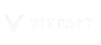 VinFast
