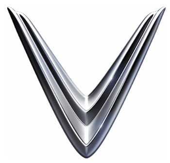 evo