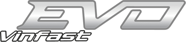 evo