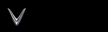 VinFast